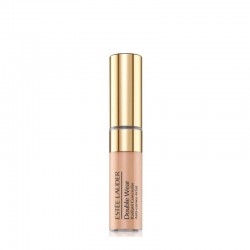 Estee Lauder Double Wear Radiant Concealer