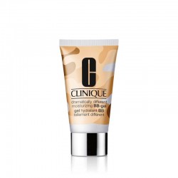 Clinique Dramatically Different Moisturizing BB-Gel