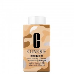 Clinique iD Dramatically Different Moisturizing BB-Gel