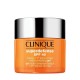 Clinique Superdefense SPF 40 Fatigue + 1st Signs of Age Multi Correcting Gel