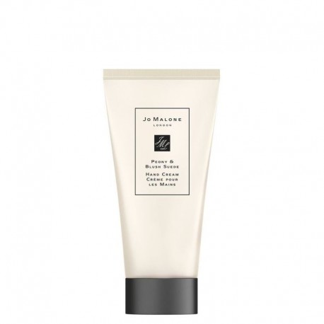 Jo Malone Peony & Blush Suede Hand Cream