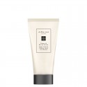 Jo Malone Peony & Blush Suede Hand Cream