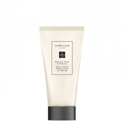 Jo Malone English Pear & Freesia Hand Cream