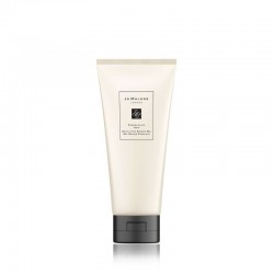 Jo Malone Pomegranate Noir Exfoliating Shower Scrub