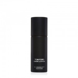 Tom Ford Ombre Leather All Over Body Spray