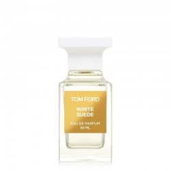 Tom Ford White Suede Eau De Parfum