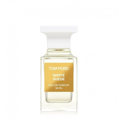 Tom Ford White Suede Eau De Parfum