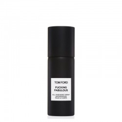 Tom Ford Fucking Fabulous All Over Body Spray