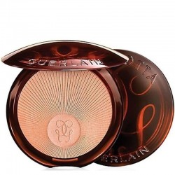 Guerlain Terracotta Nude Glow Powder