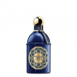 Guerlain Absolus DOrient Patchouli Ardent Eau De Parfum