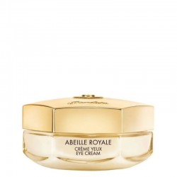 Guerlain Abeille Royale Anti-Aging Eye Cream