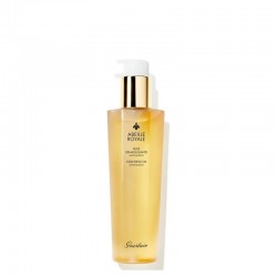 Guerlain Abeille Royal Cleansing Oil Anti-Pollution