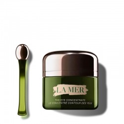 La Mer The Eye Concentrate