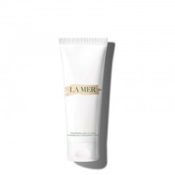 La Mer The Renewal Body Oil Balm