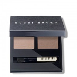 Bobbi Brown Brow Kit