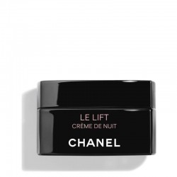 Chanel Le Lift Creme De Nuit