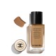 Chanel Les Beiges Healthy Glow Foundation Hydration and Longwear