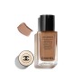 Chanel Les Beiges Healthy Glow Foundation Hydration and Longwear