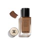 Chanel Les Beiges Healthy Glow Foundation Hydration and Longwear