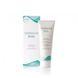 Synchroline Terpoline Body Cream