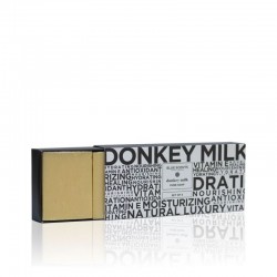 Blue Scents Soap Set Donkey Milk