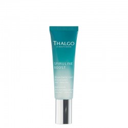 Thalgo Spirulin Energising Detoxifying Serum
