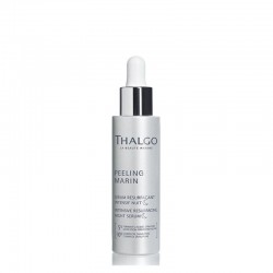 Thalgo Peeling Marin Intensive Resurfacing Night Serum