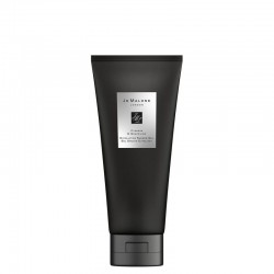 Jo Malone Cypress & Grapevine Exfoliating Shower Gel