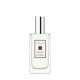 Jo Malone English Pear & Freesia Hair Mist