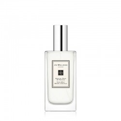 Jo Malone English Pear & Freesia Hair Mist