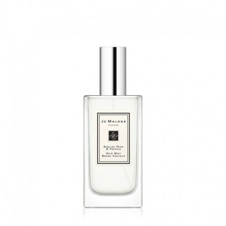 Jo Malone English Pear & Freesia Hair Mist