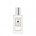 Jo Malone English Pear & Freesia Hair Mist