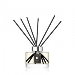 Jo Malone Room Diffuser Peony & Blush Suede