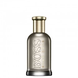 Hugo BossBoss Bottled Eau De Parfum