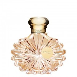 Lalique Soleil Eau De Parfum