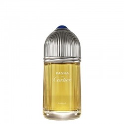 Cartier Parfum Pasha Eau De Parfum
