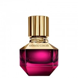 Roberto Cavalli Paradise Found For Women Eau De Parfum