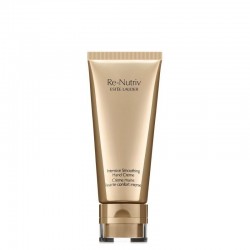 Estee Lauder Re-Nutriv Intensive Smoothing Hand Cream