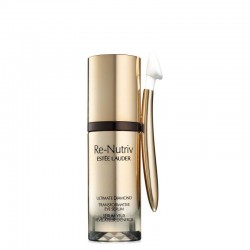 Estee Lauder Re-Nutriv Ultimate Diamond Transformative Eye Serum