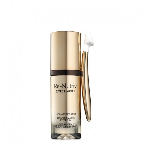 Estee Lauder Re-Nutriv Ultimate Diamond Transformative Eye Serum