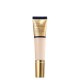 Estee Lauder Futurist Hydra Rescue Makeup SPF45