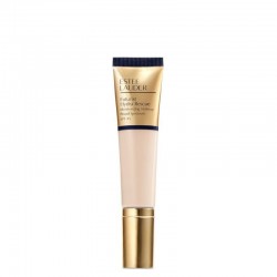 Estee Lauder Futurist Hydra Rescue Makeup SPF45