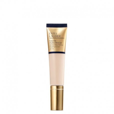 Estee Lauder Futurist Hydra Rescue Makeup SPF45