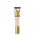 Estee Lauder Futurist Hydra Rescue Makeup SPF45