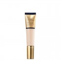 Estee Lauder Futurist Hydra Rescue Makeup SPF45