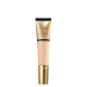 Estee Lauder Futurist Hydra Rescue Makeup SPF45