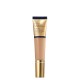 Estee Lauder Futurist Hydra Rescue Makeup SPF45