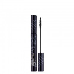 Estee Lauder Sumptuous Rebel Mascara