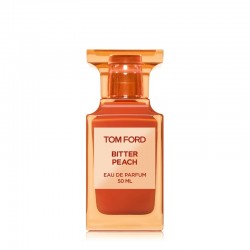 Tom Ford Bitter Peach Eau De Parfum