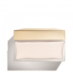 Chanel Gabrielle Body Cream